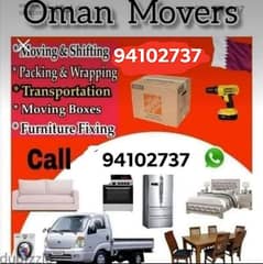 house villa office tarspot loading unloading and carpenters sarves. .