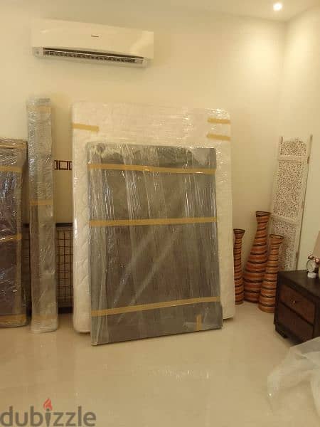 Muscat House shifting ( Packers and Movers) any time any where in Oman 3