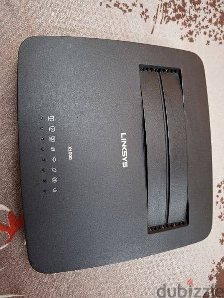 Wifi Routers for Urgent Sale 0