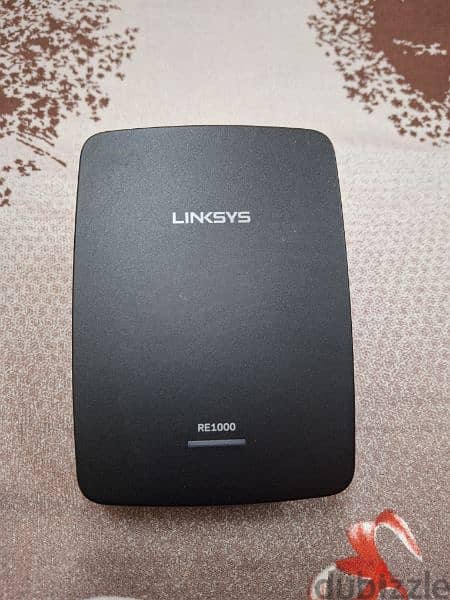 Wifi Routers for Urgent Sale 1