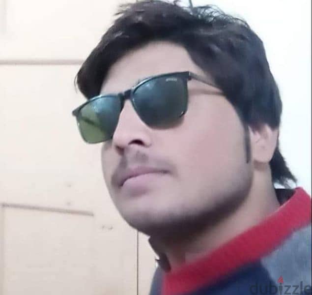 my Name Is Aqib Khan I want Job / Office boy/ Office Cleaning/ Cooking 0