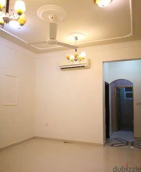 flat for rent for Indian family with free WiFi 4