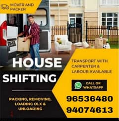 Muscat To Dubai House Moving Company Door To Door Service