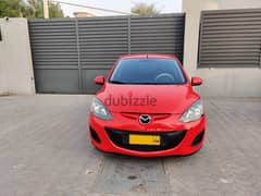 Mazda 2 - Excellent Condition 0