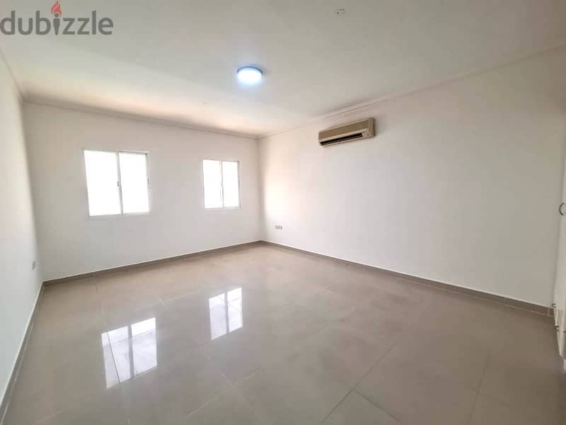 TOWNHOUSE VILLA FOR RENT ! 1