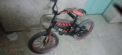 used bicycle for sale 0