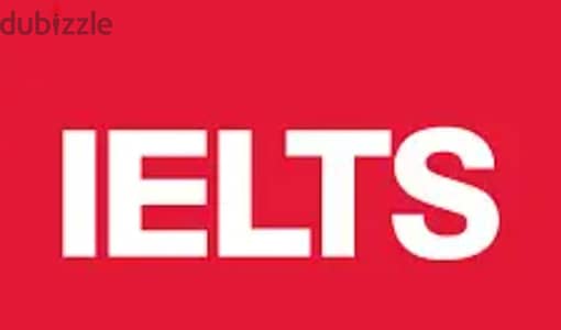 IELTS Female Teacher