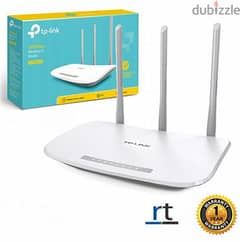 wifi routes for sale home delivery 0