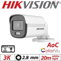 security camera for house and office building shops 0