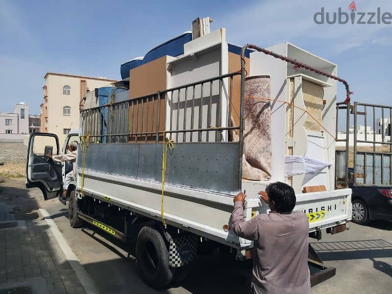 عام اثاث نقل نجار شحن فك تركيب house shifts furniture mover carpenter 0