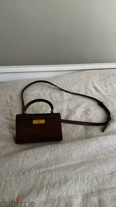 Original Mini Tory Burch 0