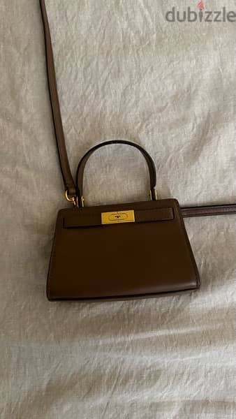 Original Mini Tory Burch 1