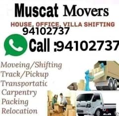 house villa office tarspot loading unloading and carpenters sarves. .