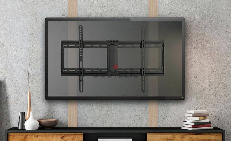 all type of tv remote & wall mount for sale 1