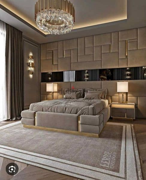 we do all type of interior designing 1