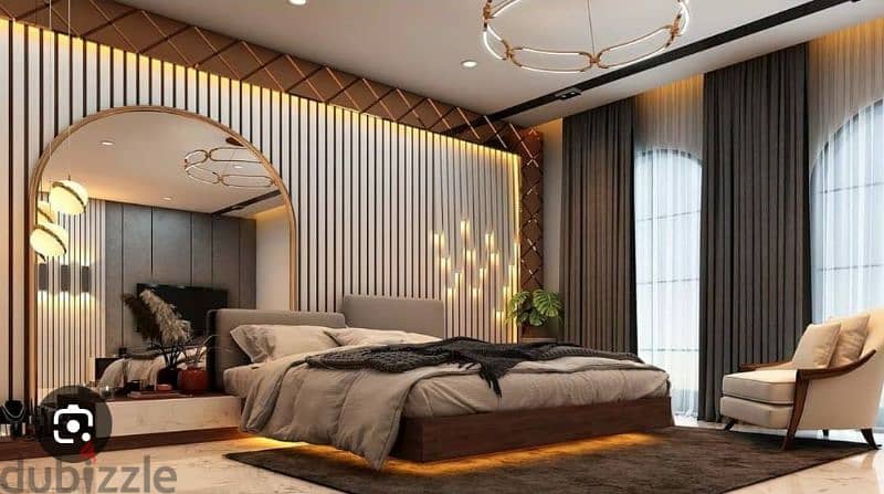 we do all type of interior designing 3