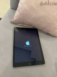 I Pad 6th Gen 128 GB