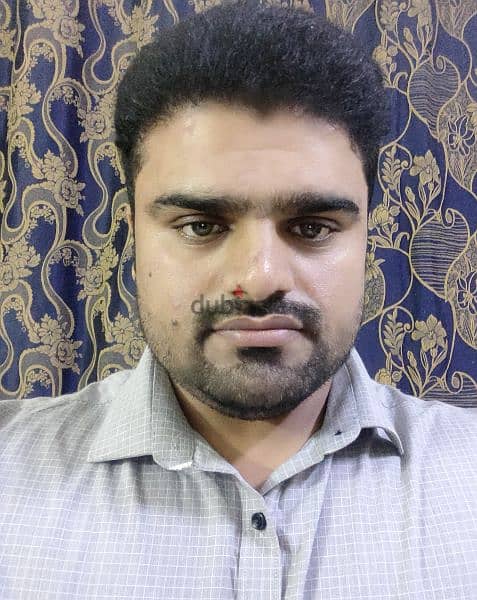 my name is Faisal  I need job of sales man have 10 years experience 0