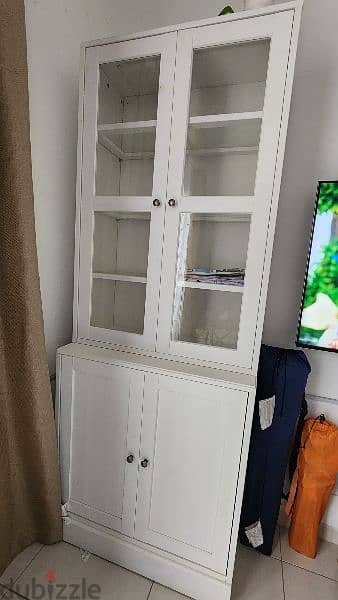 ikea cupboard 3