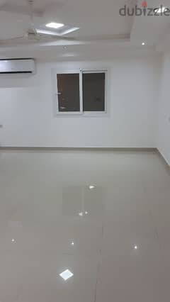 2BHK