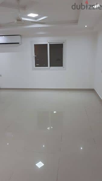 2BHK in AlGhubra Near to Indian School