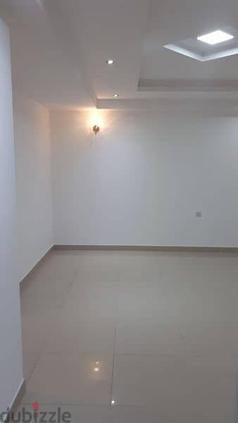 2BHK in AlGhubra Near to Indian School 7