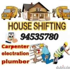 house villa office flat shifting furniture fixing best 0