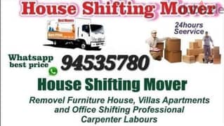 house villa office flat shifting furniture fixing best 0