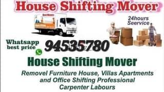 house villa office flat shifting furniture fixing best 0