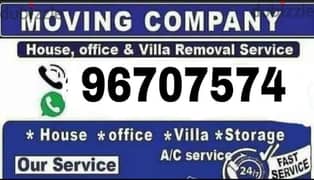 best service muscat house villa office shifting pekars transport 0