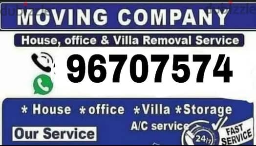 best service muscat house villa office shifting pekars transport