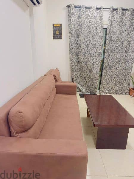 Furniture 17