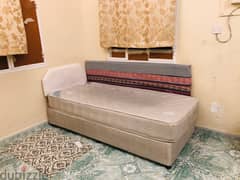 shared room for rent 0