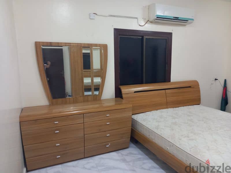 Bedroom set for sale 5