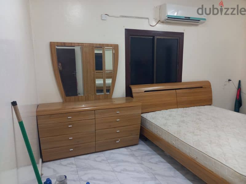 Bedroom set for sale 7