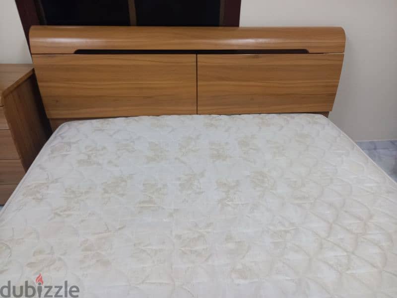 Bedroom set for sale 10