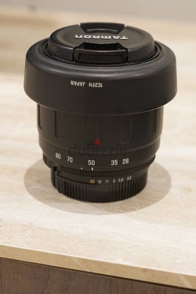 nikon lenses for sale good price 1