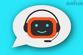 AI ChatBot for E-Commerce Stores