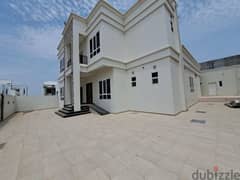 amazing standalone house near Nassim  Park Abou Al nakheel 0