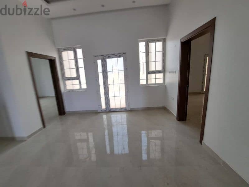 amazing standalone house near Nassim  Park Abou Al nakheel 8