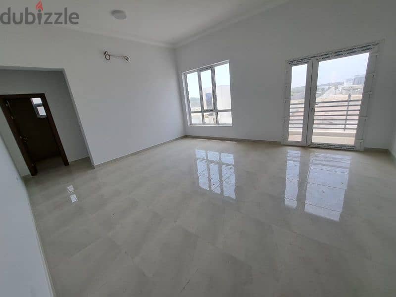 amazing standalone house near Nassim  Park Abou Al nakheel 16