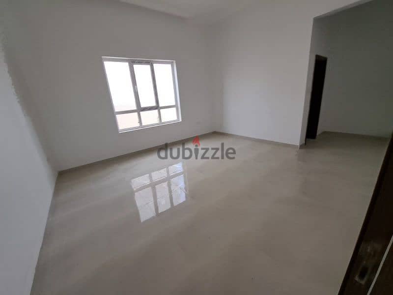 amazing standalone house near Nassim  Park Abou Al nakheel 18