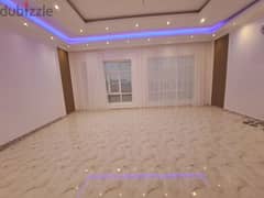 brand new villa opposite wave open plan  spacious rooms