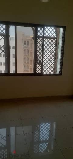 One BH Flat Rent cbd ruwi 0