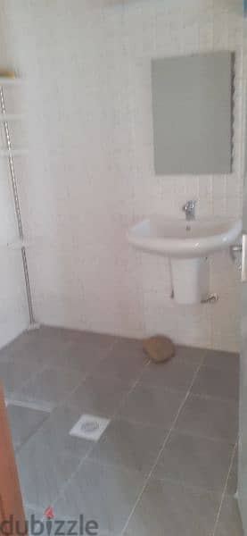 One BH Flat Rent cbd ruwi 2