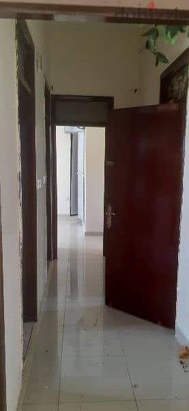 One BH Flat Rent cbd ruwi 4