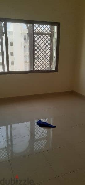 One BH Flat Rent cbd ruwi 5