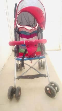 baby foldable carrying stroller for sale 0