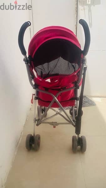 baby foldable carrying stroller for sale 2