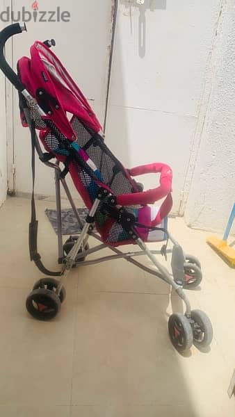 baby foldable carrying stroller for sale 3